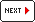  ǰ