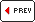  ǰ